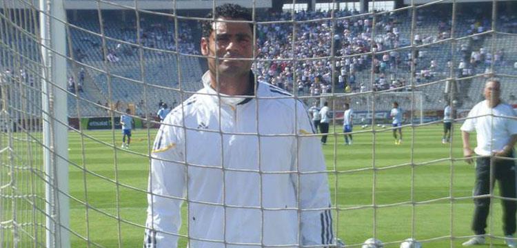 عبدالمنصف عبدالمنصف